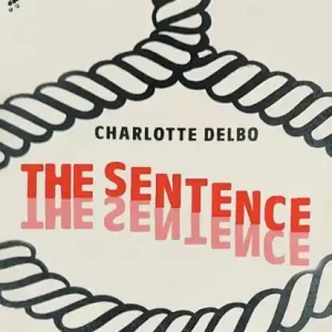 Actieprijs The Sentence