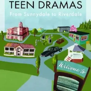 American Teen Dramas Bestel Nu