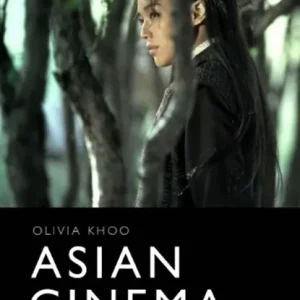 Asian Cinema Lage Kosten