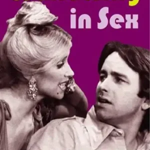 Wallowing in Sex Fabrieksprijs