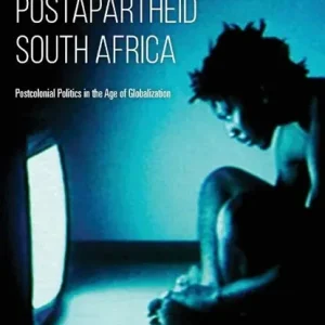Betrouwbaar Media in Postapartheid South Africa
