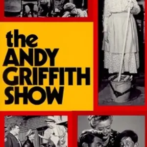 Andy Griffith Show Book Shop Nu