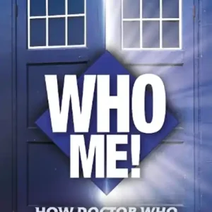 Who Me! Express Levering