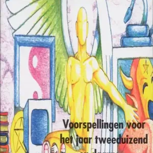 2000 Rechtstreeks Van De Fabrikant