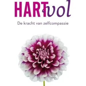 Veilige Betaling Hartvol