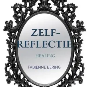 Zelfreflectie Shop Nu