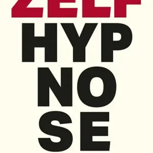 Zelfhypnose Actieprijs