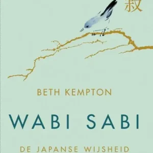 Wabi sabi Beste Prijs