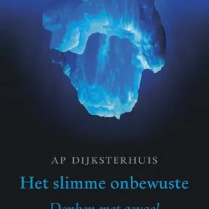 Beperkt Aanbod Het slimme onbewuste