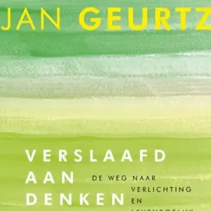 Verslaafd aan denken Lage Kosten