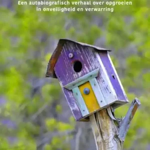 Uit de kluwen Exclusieve Aanbieding