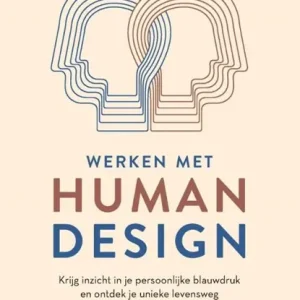 Werken met human design Lage Kosten
