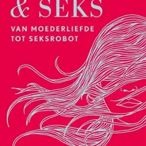 Vrouwen & seks Seizoensaanbieding