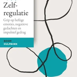 Zelfregulatie Op = Op