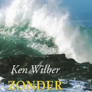 Zonder grenzen Bestseller