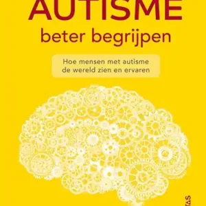 Autisme beter begrijpen Gratis Retour