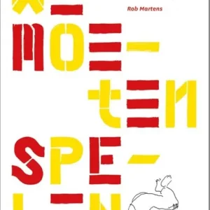 We moeten spelen Tijdelijk Beschikbaar