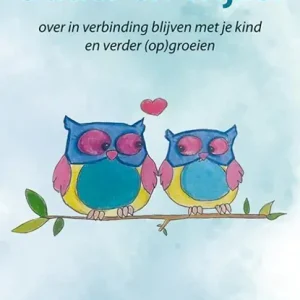 Bestel Nu Ouder en Wijzer