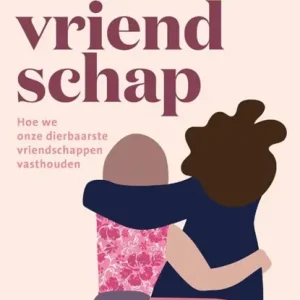 Ware vriendschap Express Levering