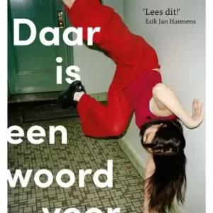 Beste Prijs Daar is een woord voor