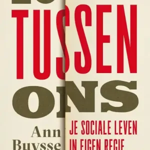 Zoveel tussen ons Fabrieksprijs