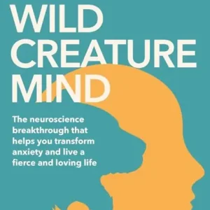 Wild Creature Mind Koop Online