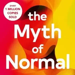 Veilige Betaling The Myth of Normal
