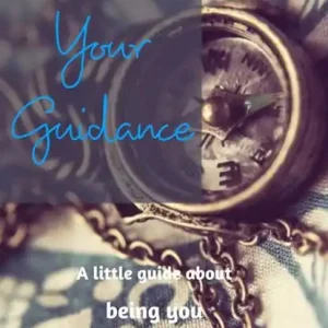 Your Guidance Snelle Levering