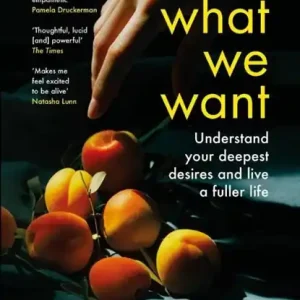 What We Want Premium