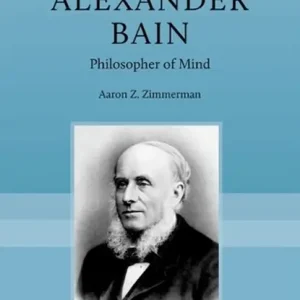 Alexander Bain Express Levering