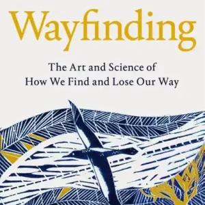 Wayfinding Beperkt Aanbod