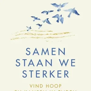 Beste Prijs Samen staan we sterker