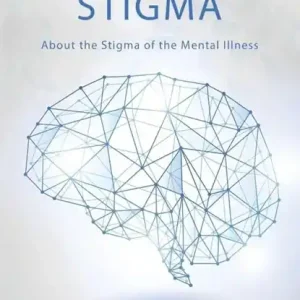 Without Stigma Betrouwbaar