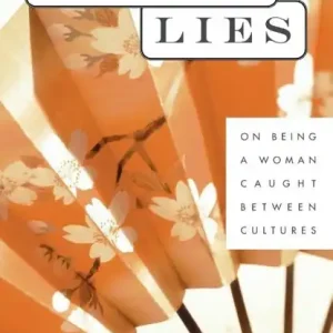 Veilige Betaling Polite Lies