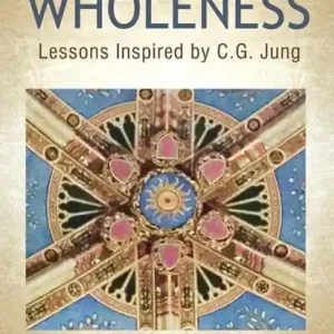 Writing Toward Wholeness Fabrieksprijs