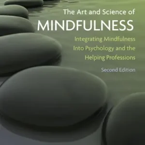 Bestseller The Art and Science of Mindfulness
