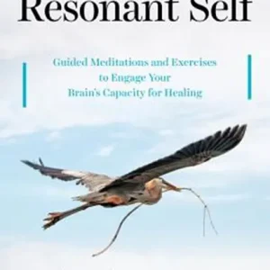 Your Resonant Self Beste Prijs