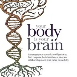 Your Body is Your Brain Speciale Aanbieding