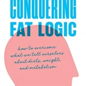Beperkt Aanbod Conquering Fat Logic