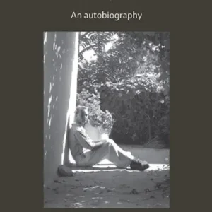 A Classical Archaeologist’s Life: The Story so Far Gratis Verzending