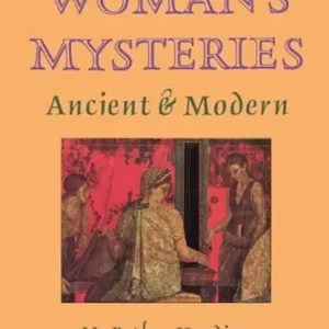 Woman's Mysteries Aanbieding