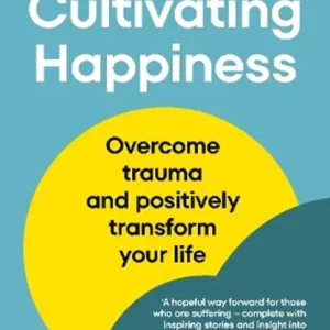 Veilige Betaling Cultivating Happiness