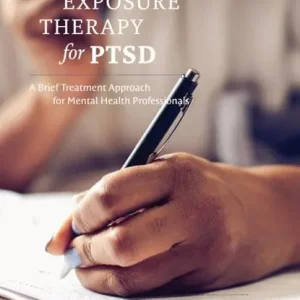 Written Exposure Therapy for PTSD Op = Op