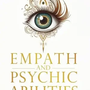 Aanbieding Empath and Psychic Abilities