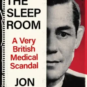 The Sleep Room Direct Beschikbaar