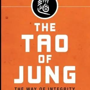 The Tao of Jung Gratis Retour