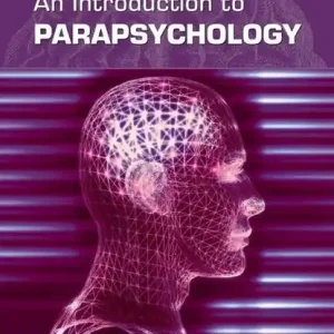 Bestel Nu An Introduction to Parapsychology, 5th ed.