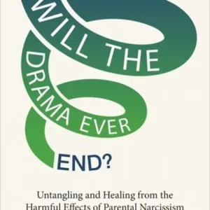 Will the Drama Ever End? Koopje