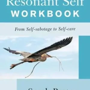 Your Resonant Self Workbook Beperkte Voorraad