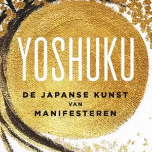 Yoshuku Bestseller